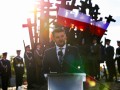 2026.09.17   dzien sybiraka