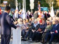 2026.09.17   dzien sybiraka