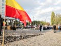 2026.09.17   dzien sybiraka