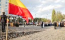 2026.09.17   dzien sybiraka