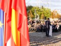 2026.09.17   dzien sybiraka