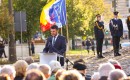 2026.09.17   dzien sybiraka