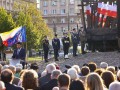 2026.09.17   dzien sybiraka