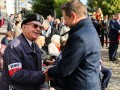 2026.09.17   dzien sybiraka
