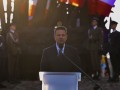 2026.09.17   dzien sybiraka
