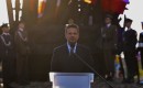 2026.09.17   dzien sybiraka