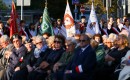 2026.09.17   dzien sybiraka