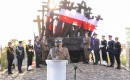 2026.09.17   dzien sybiraka