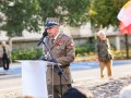2026.09.17   dzien sybiraka