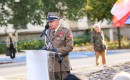 2026.09.17   dzien sybiraka