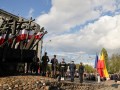 2026.09.17   dzien sybiraka