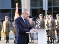 2026.09.17   dzien sybiraka