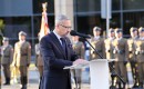 2026.09.17   dzien sybiraka