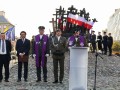 2026.09.17   dzien sybiraka
