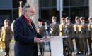 2026.09.17   dzien sybiraka