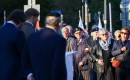 2026.09.17   dzien sybiraka