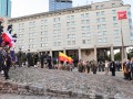 2026.09.17   dzien sybiraka