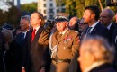 2026.09.17   dzien sybiraka