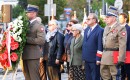 2026.09.17   dzien sybiraka