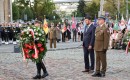 2026.09.17   dzien sybiraka