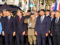 2026.09.17   dzien sybiraka