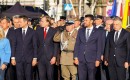 2026.09.17   dzien sybiraka