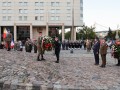 2026.09.17   dzien sybiraka