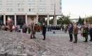 2026.09.17   dzien sybiraka