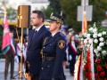 2026.09.17   dzien sybiraka