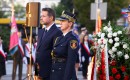 2026.09.17   dzien sybiraka