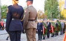 2026.09.17   dzien sybiraka