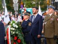 2026.09.17   dzien sybiraka