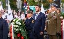 2026.09.17   dzien sybiraka