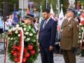 2026.09.17   dzien sybiraka
