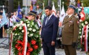 2026.09.17   dzien sybiraka