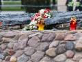 2026.09.17   dzien sybiraka
