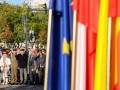 2026.09.17   dzien sybiraka