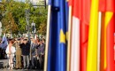 2026.09.17   dzien sybiraka