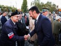 2026.09.17   dzien sybiraka
