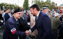 2026.09.17   dzien sybiraka