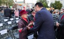 2026.09.17   dzien sybiraka