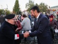 2026.09.17   dzien sybiraka