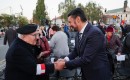 2026.09.17   dzien sybiraka