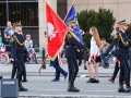 2026.09.17   dzien sybiraka