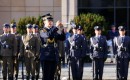 2026.09.17   dzien sybiraka