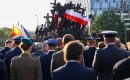 2026.09.17   dzien sybiraka