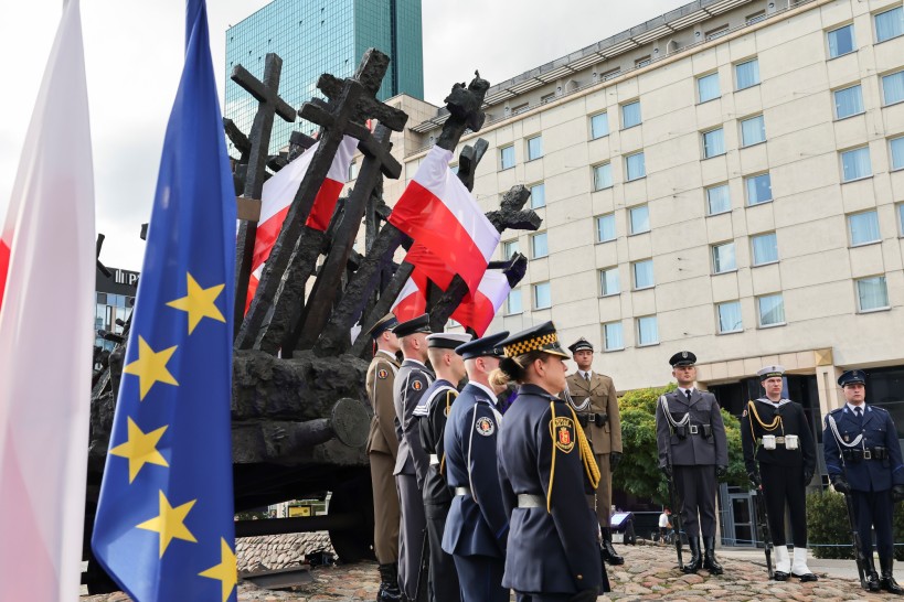 2026.09.17   dzien sybiraka