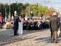 2026.09.17   dzien sybiraka