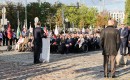 2026.09.17   dzien sybiraka