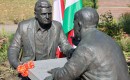 2026.09.18   slawik i antall  